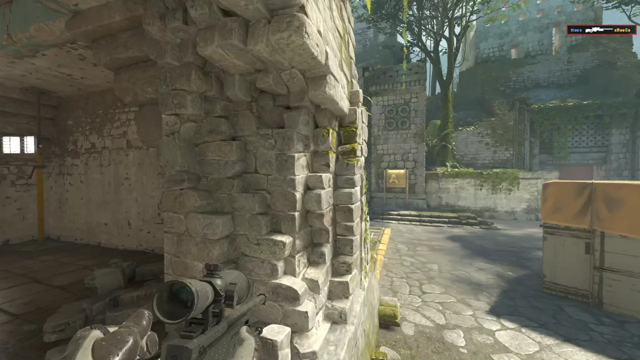 highlight